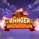 Ranger Showdown FS